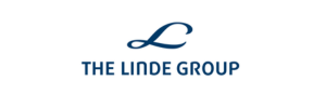 [Client Name] Logo - JD Software Client