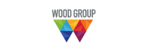 [Client Name] Logo - JD Software Client