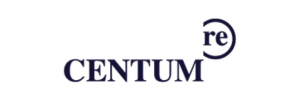 [Client Name] Logo - JD Software Client